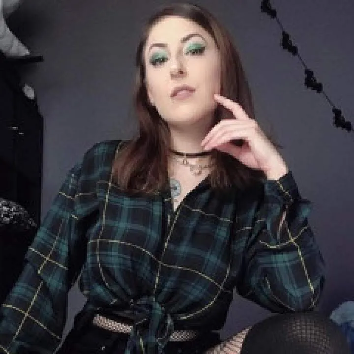 Missclaire Photo On Jungo Live
