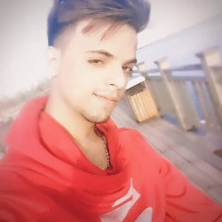 Erick Photo On Jungo Live