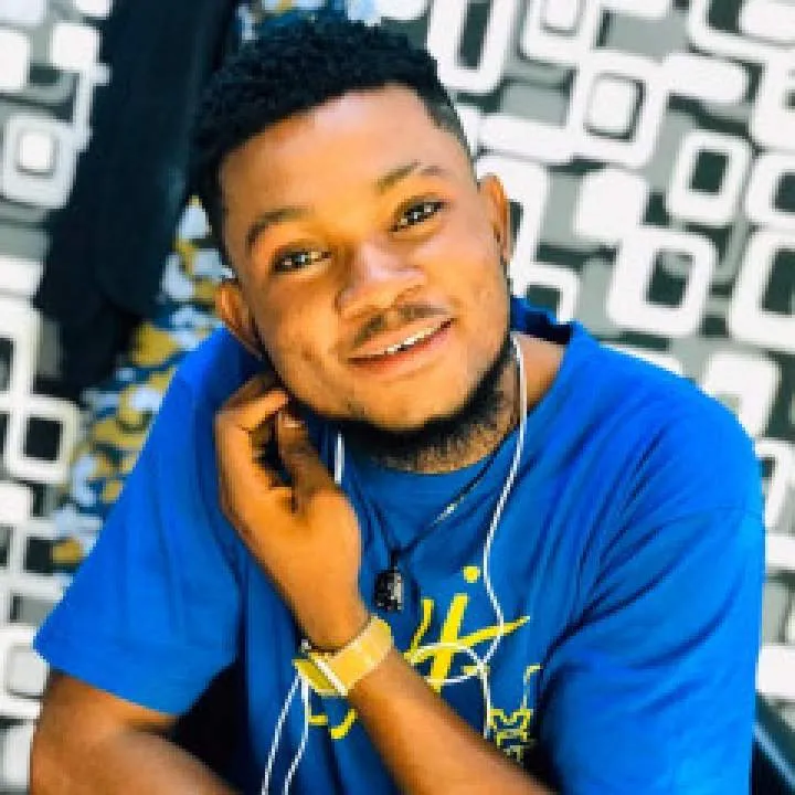 Galazy Photo On Jungo Live