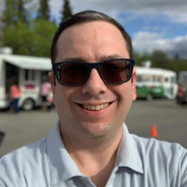 Jamesstarling Photo On Jungo Live