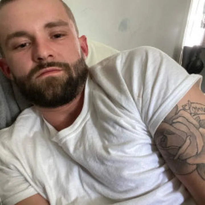 Jr........ Photo On Jungo Live