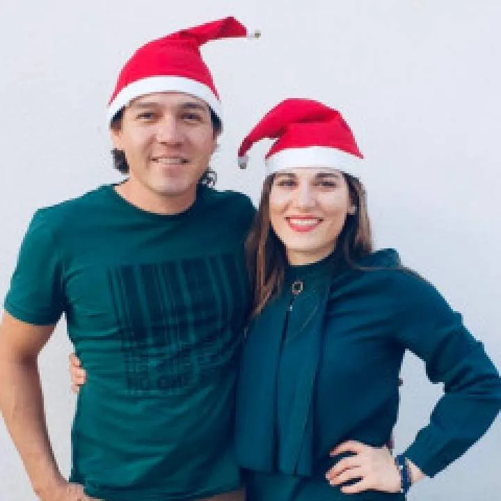 Eye Photo On Jungo Live