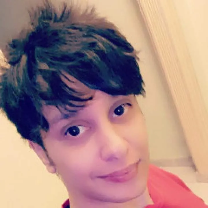 Waleedoohib Photo On Jungo Live