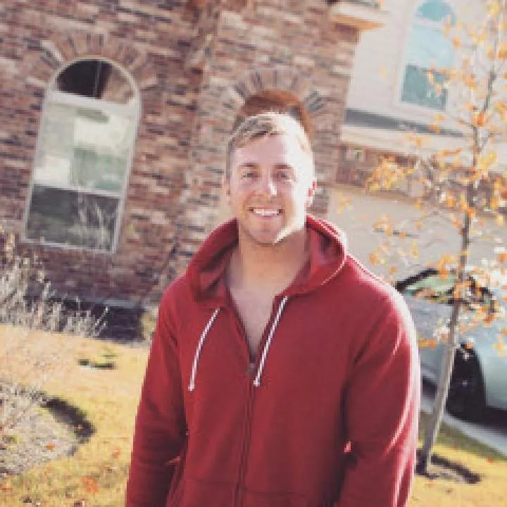 Rock.... Photo On Jungo Live