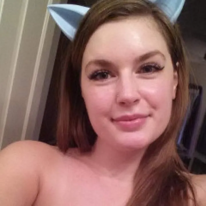 Guest Photo On Jungo Live