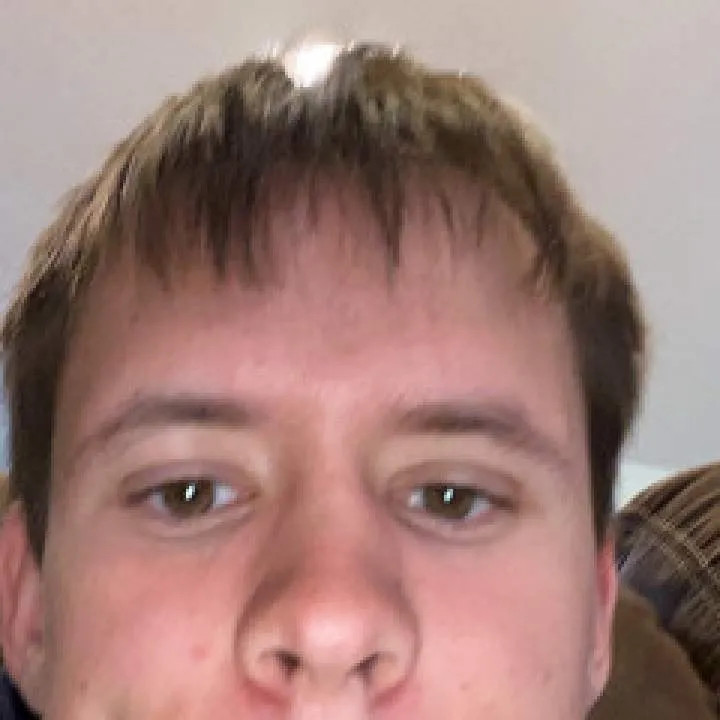 Kikmegsean90 Photo On Jungo Live