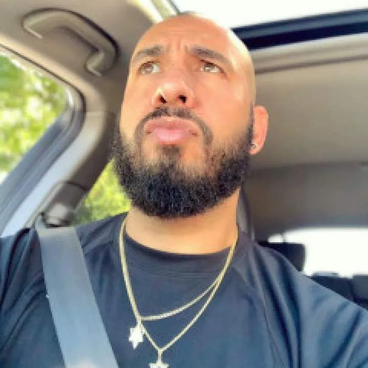 Terrence Photo On Jungo Live