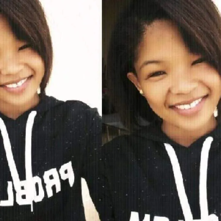 Joyce Photo On Jungo Live