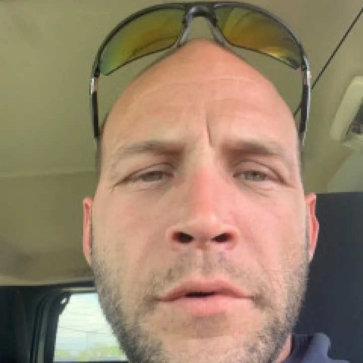 Leach86 Photo On Jungo Live