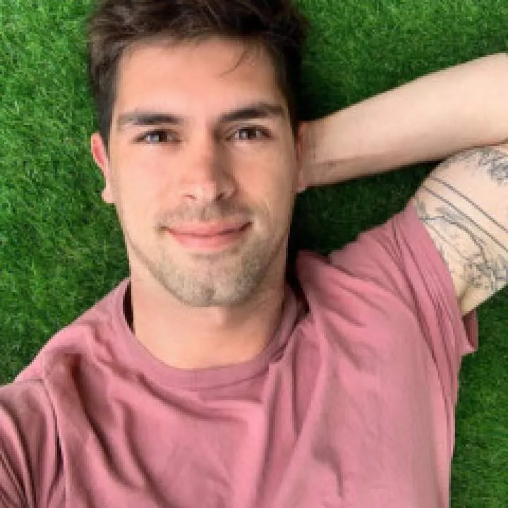 Hernyson99 Photo On Jungo Live