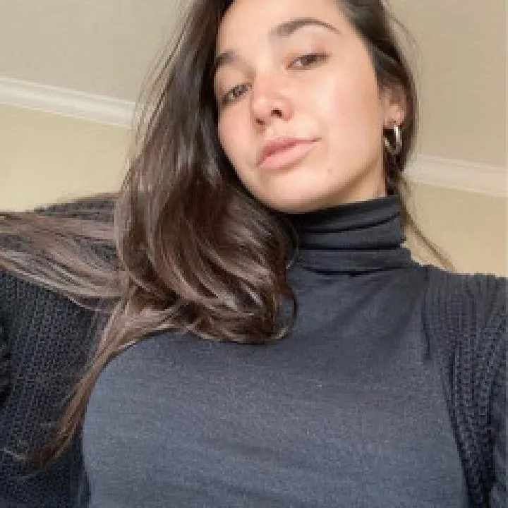 Hotdollangie Photo On Jungo Live