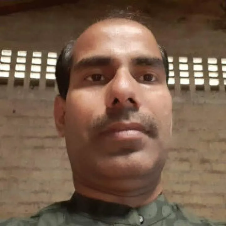 Dubey Photo On Jungo Live