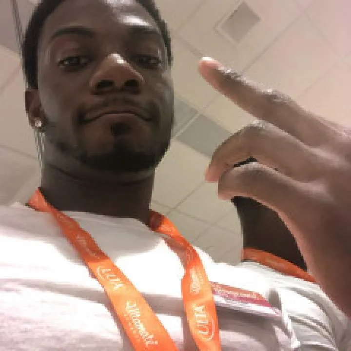 Sjm Photo On Jungo Live