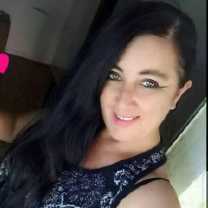 Sandra Siva Photo On Jungo Live