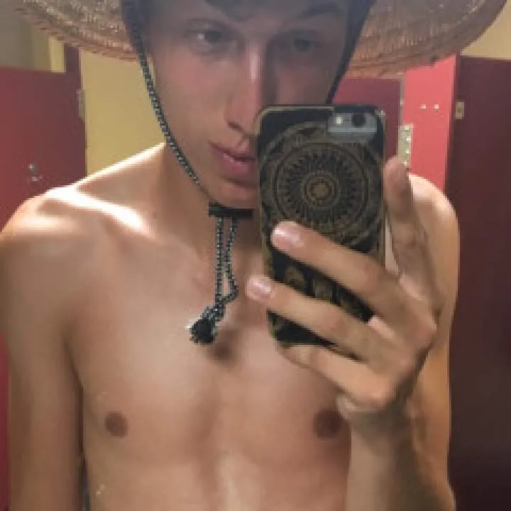 Michael1 Photo On Jungo Live