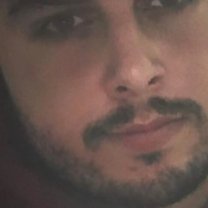 Guest Photo On Jungo Live