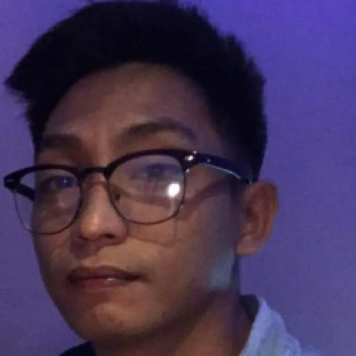 Edelberto Dasalla Photo On Jungo Live