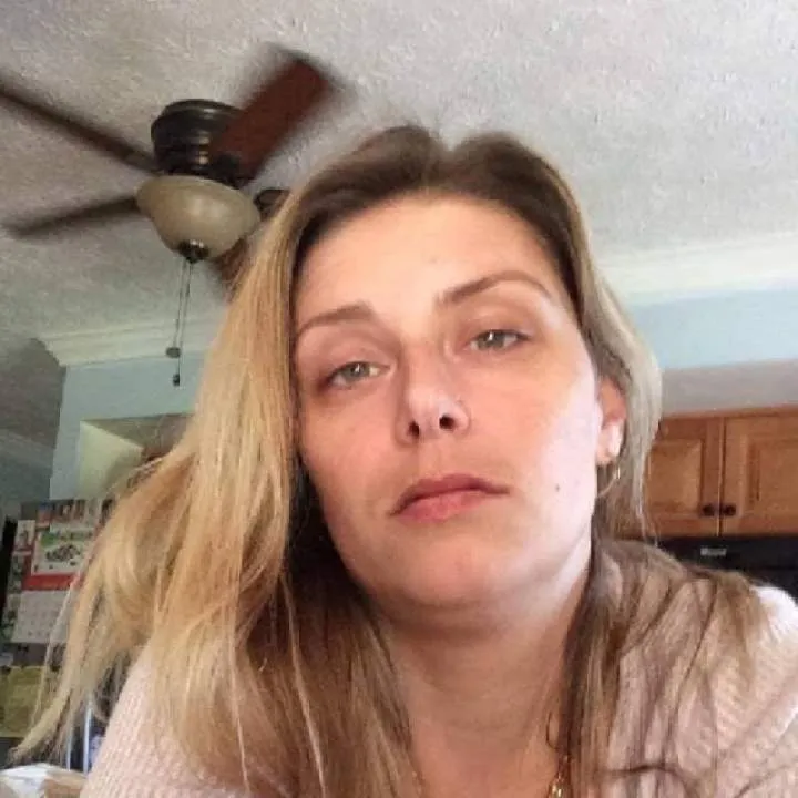 Florence Photo On Jungo Live