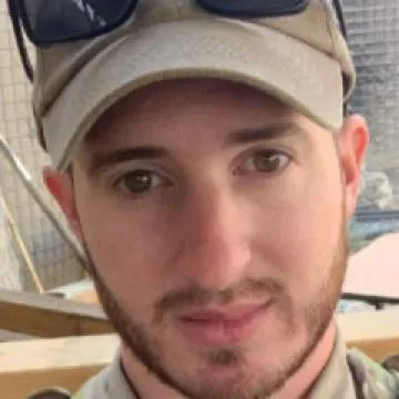 Bigboy Photo On Jungo Live