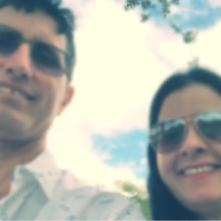 Josheli Photo On Jungo Live