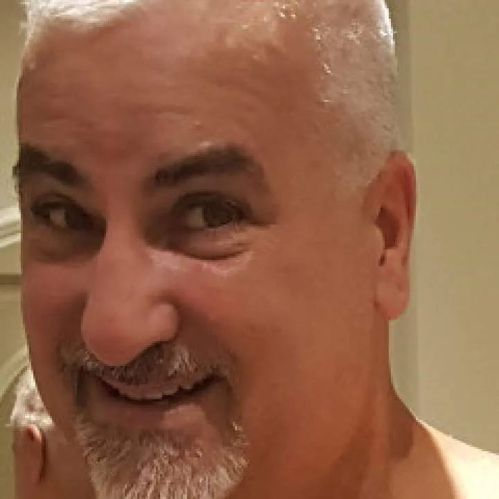 Gras Photo On Jungo Live