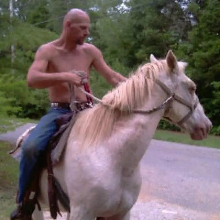 Badboy.... Photo On Jungo Live