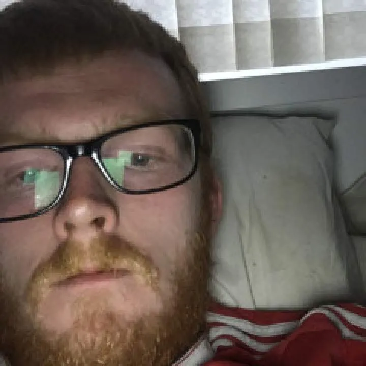 Chez.... Photo On Jungo Live