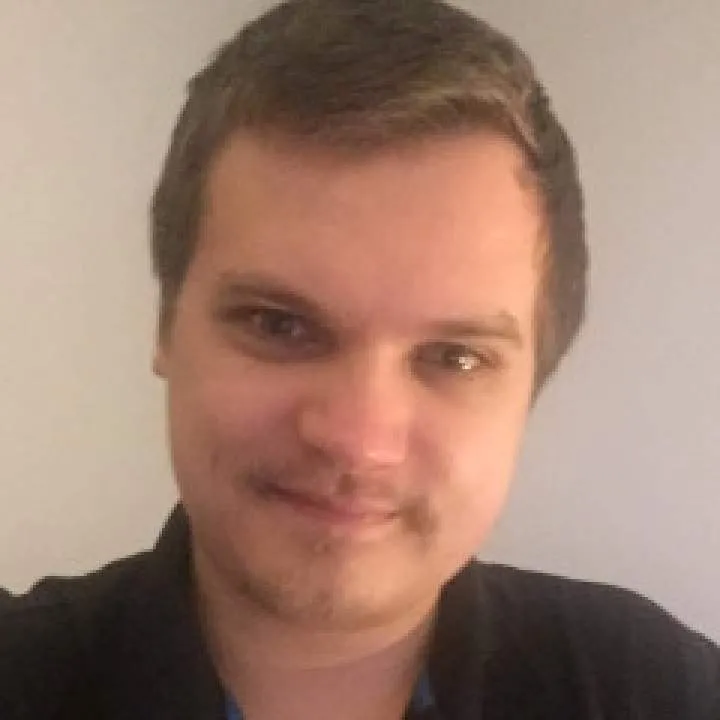 Naidos Photo On Jungo Live