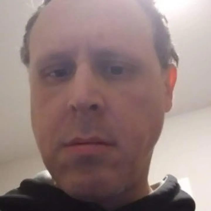 Scewy Photo On Jungo Live