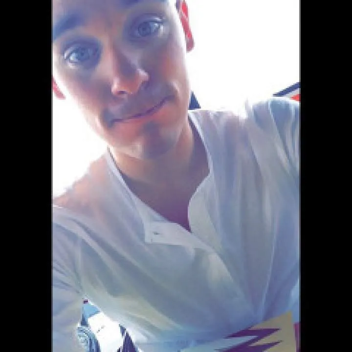 Mike Dave Photo On Jungo Live