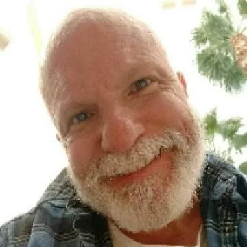 G3org3 Photo On Jungo Live