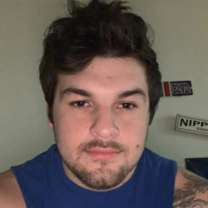 Slaveboy Photo On Jungo Live