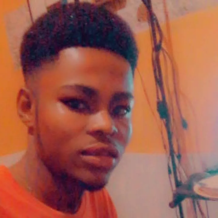 Abstain Photo On Jungo Live