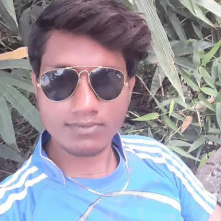 Sultan Photo On Jungo Live