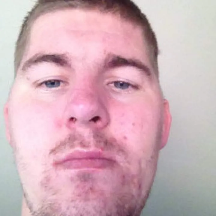 Stephens........ Photo On Jungo Live