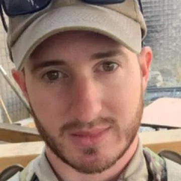 Max Photo On Jungo Live