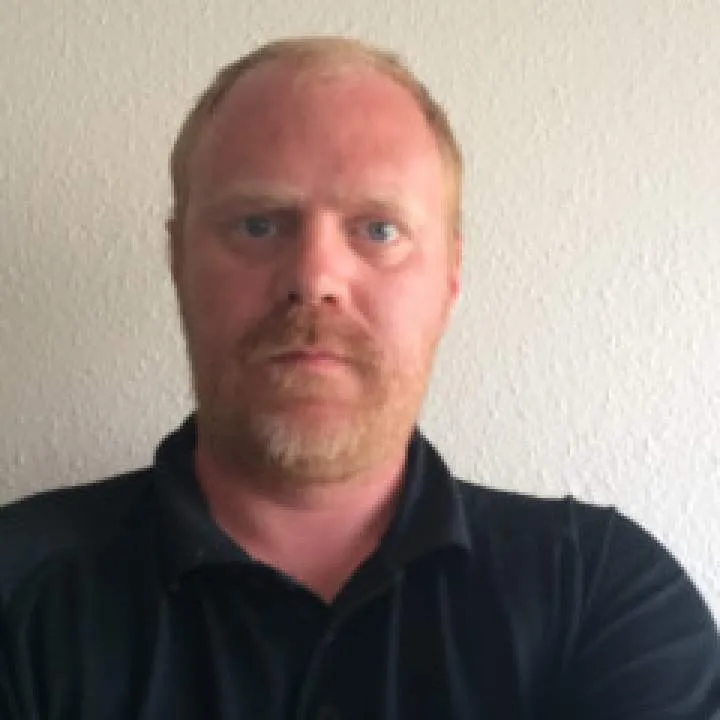 Mr.kinky Photo On Jungo Live