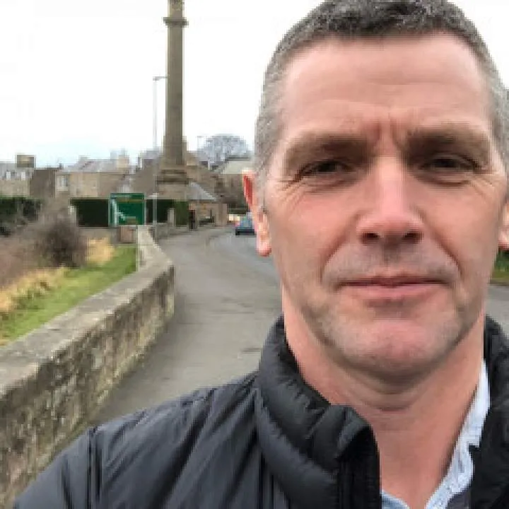 Guest Photo On Jungo Live