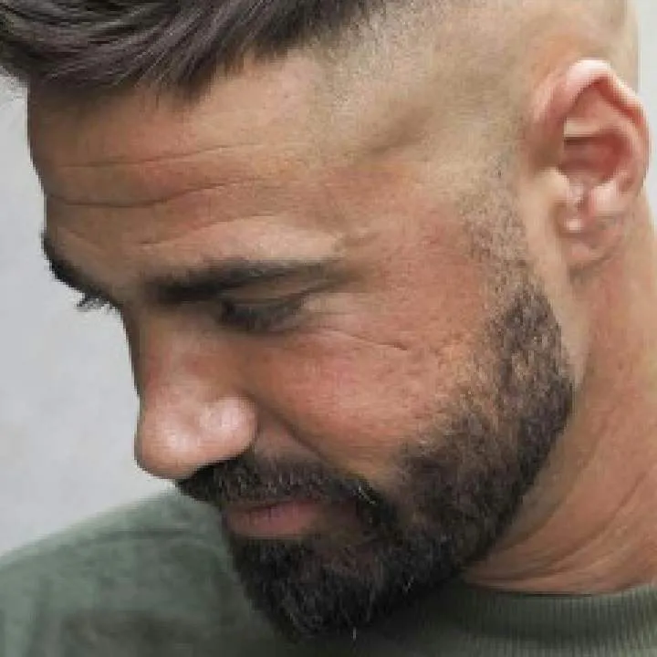 Godwin Photo On Jungo Live