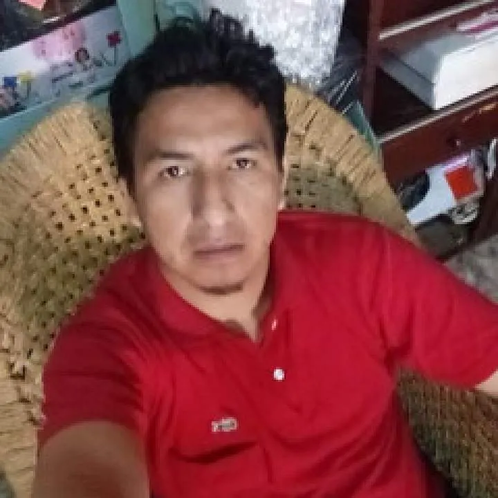 Marlon Photo On Jungo Live