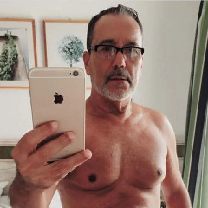 Ice George 22 Photo On Jungo Live