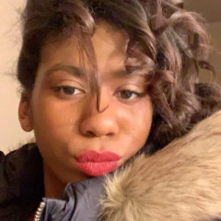 Babygirljx Photo On Jungo Live