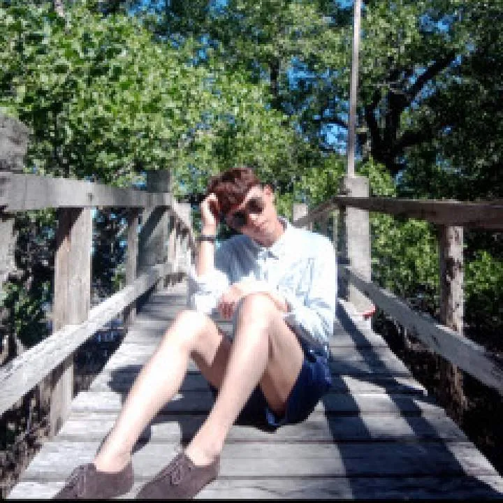 Riel Photo On Jungo Live