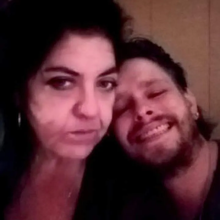 Sol Photo On Jungo Live