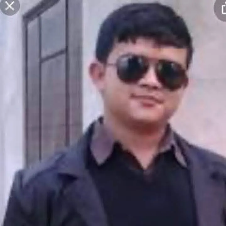 Raja 49 Photo On Jungo Live