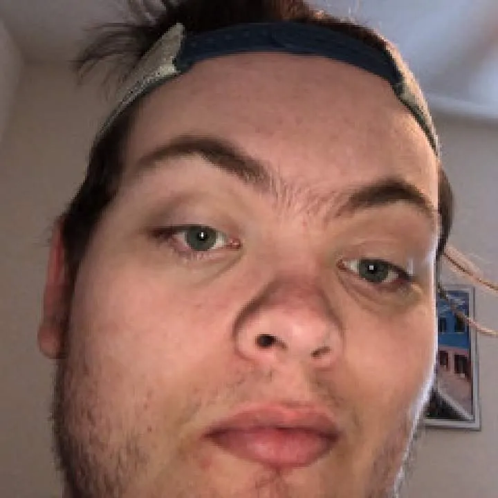 Smithers72 Photo On Jungo Live