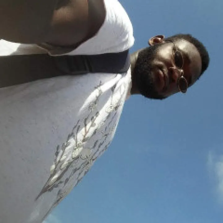 Water Photo On Jungo Live