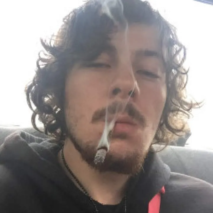 Daddy Noah Photo On Jungo Live