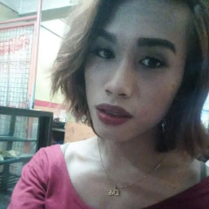 Kesha Claire Photo On Jungo Live