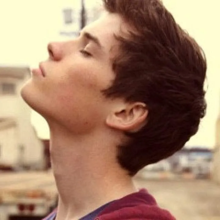 Zacaba.... Photo On Jungo Live